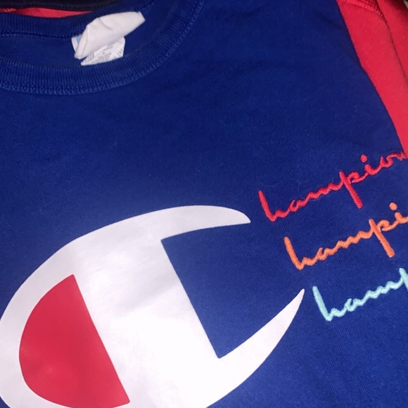 $10 Tees - Picture 5 of 9